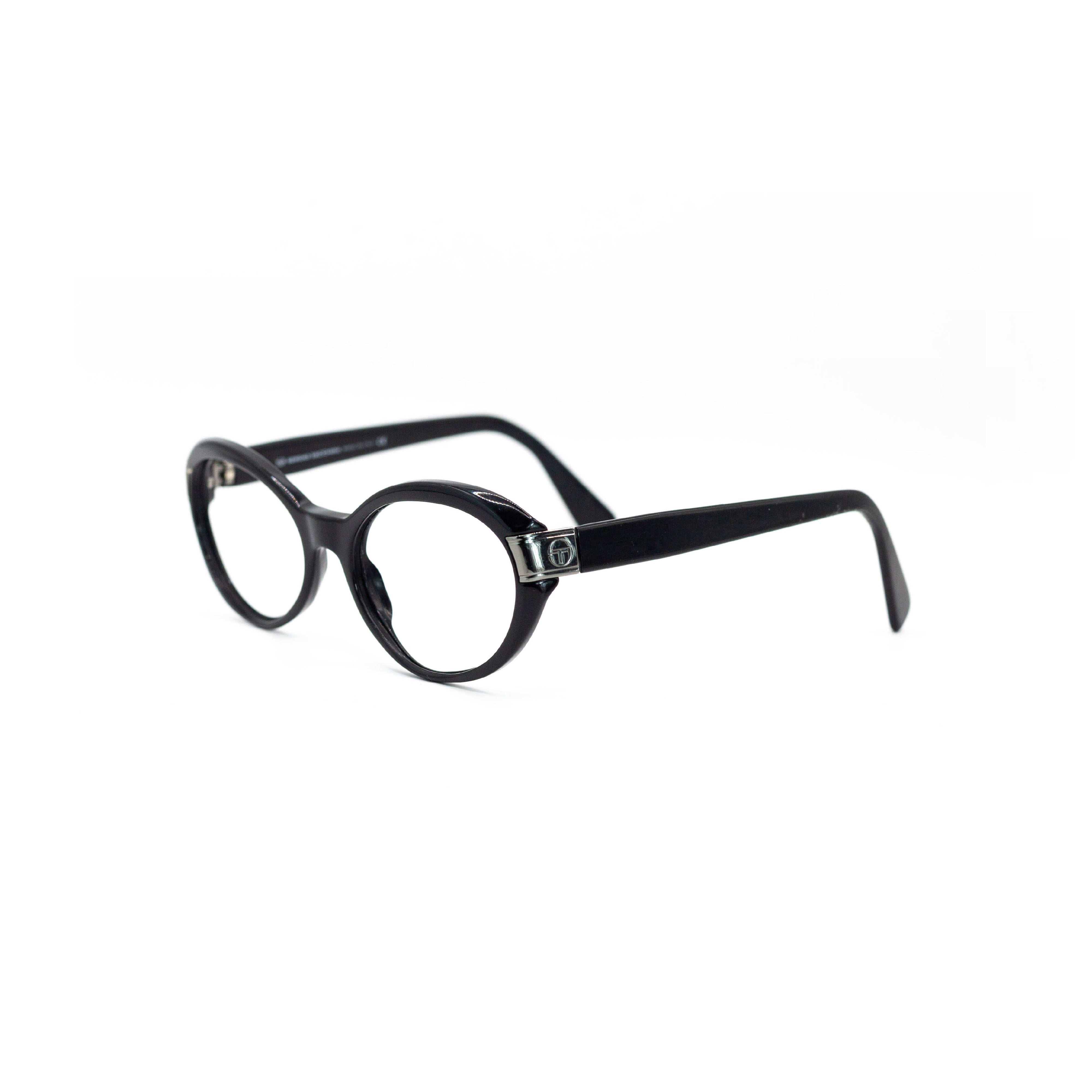 Acheter Lunettes Sergio Tacchini - ST1564 Reconditionné - 90,00 € Lunettes Sergio Tacchini - ST1564 Reconditionné - reconditionné disponible sur Oculus Reparo